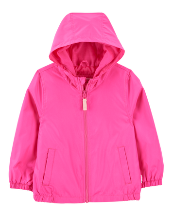 Baby Windbreaker, 