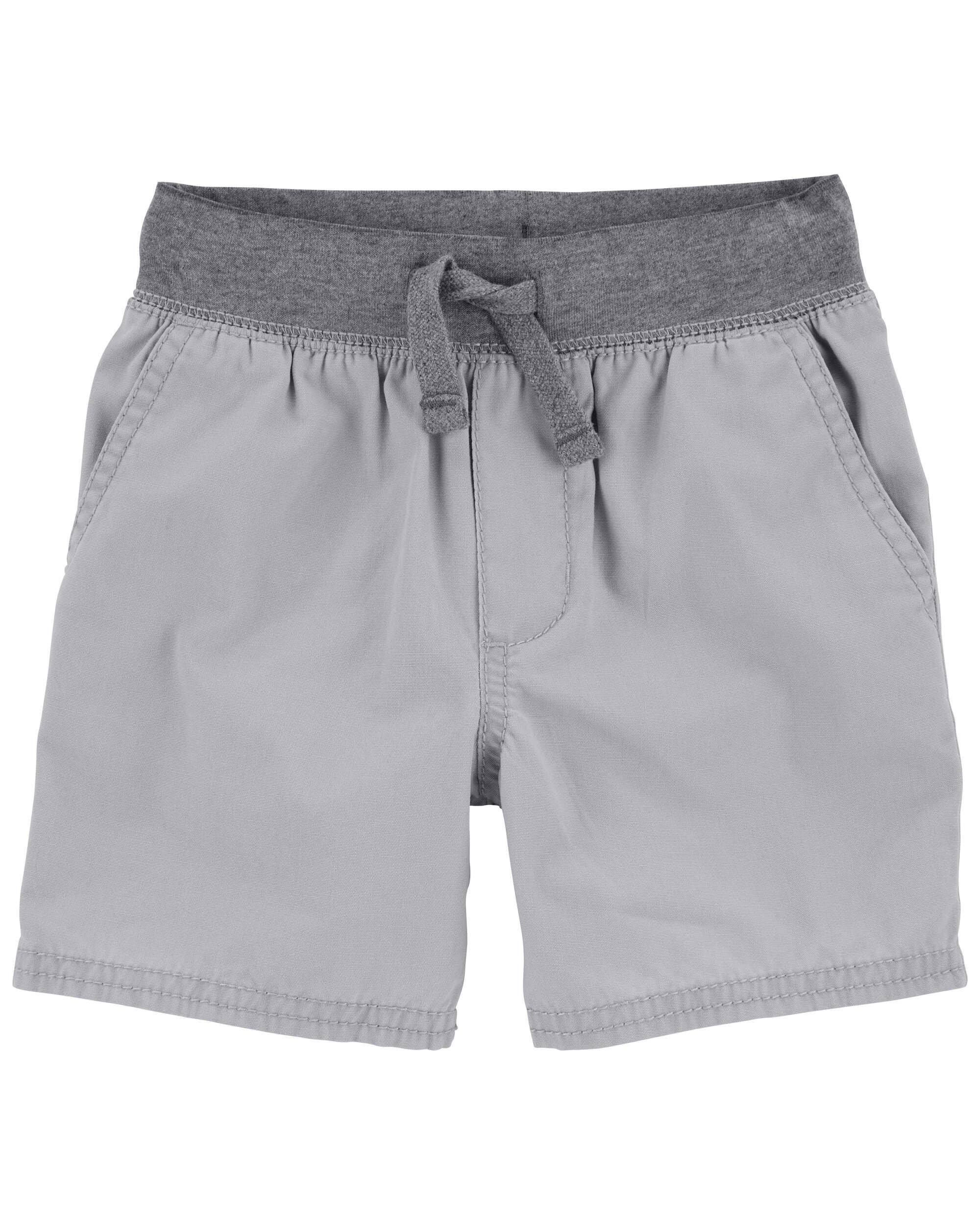 Boys 5t shorts online
