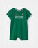 Mexique