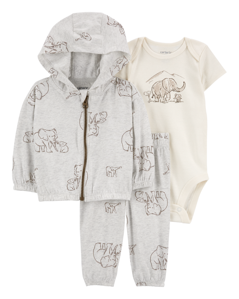 Name brand baby boy clothes for cheap sales