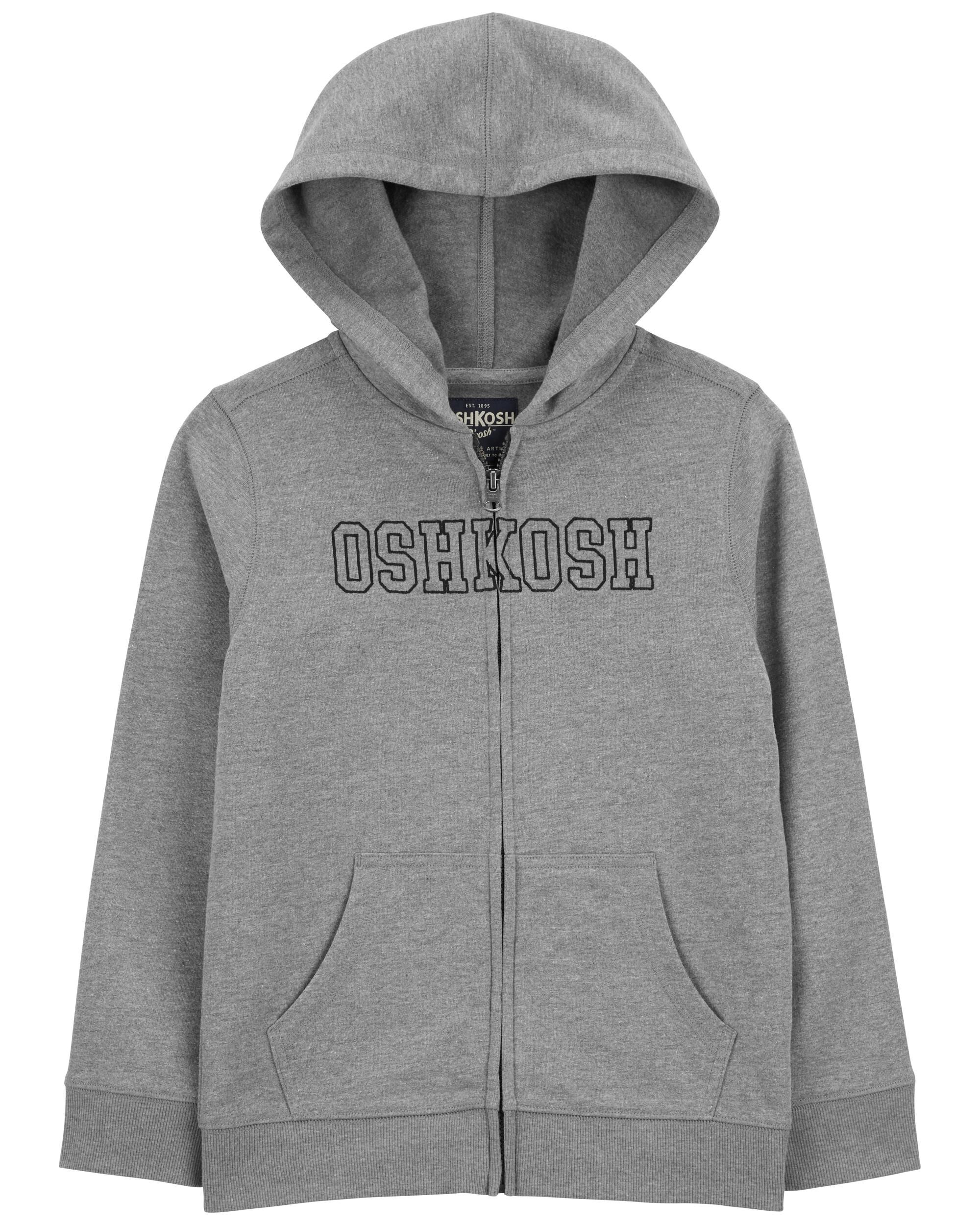 Name it jackets hotsell