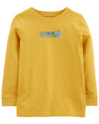 Kid Motocross Jersey Tee, image 1 of 5 slides