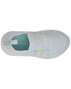Enfant en bas âge Espadrilles Carter’s, image 5 sur 8 diapositives
