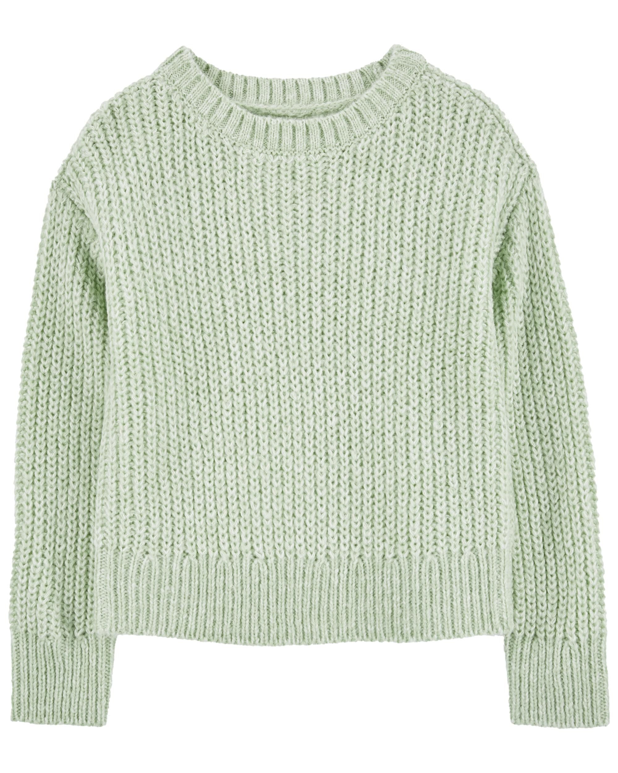Sweater carters online