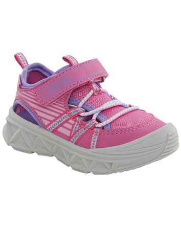 Toddler Athletic Sandals, 