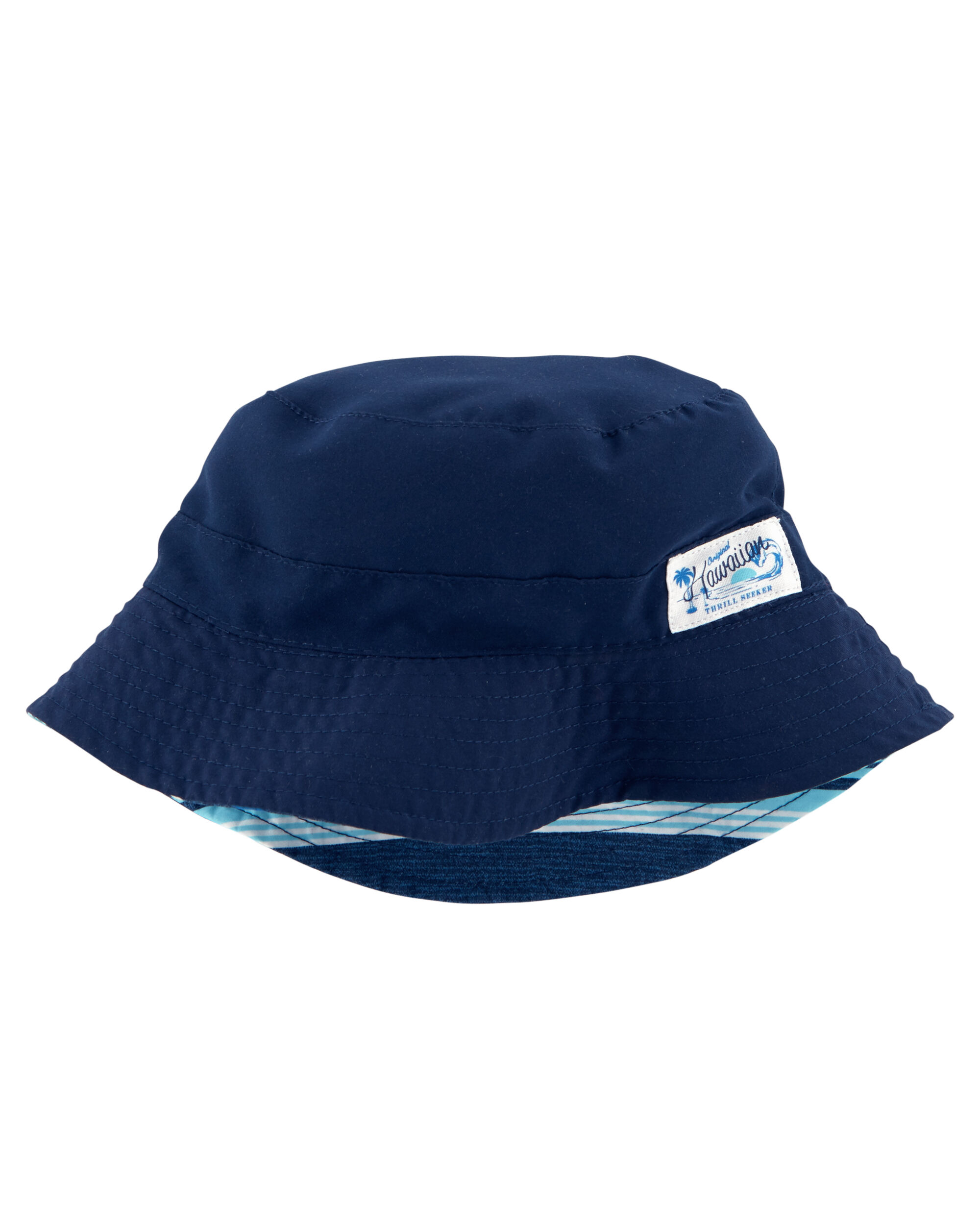 carters bucket hat