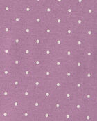 Baby Girl 5-Pack Multipack Bodysuits, image 6 of 7 slides