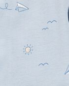 Baby 3-Piece Little Cardigan Set, image 3 of 4 slides