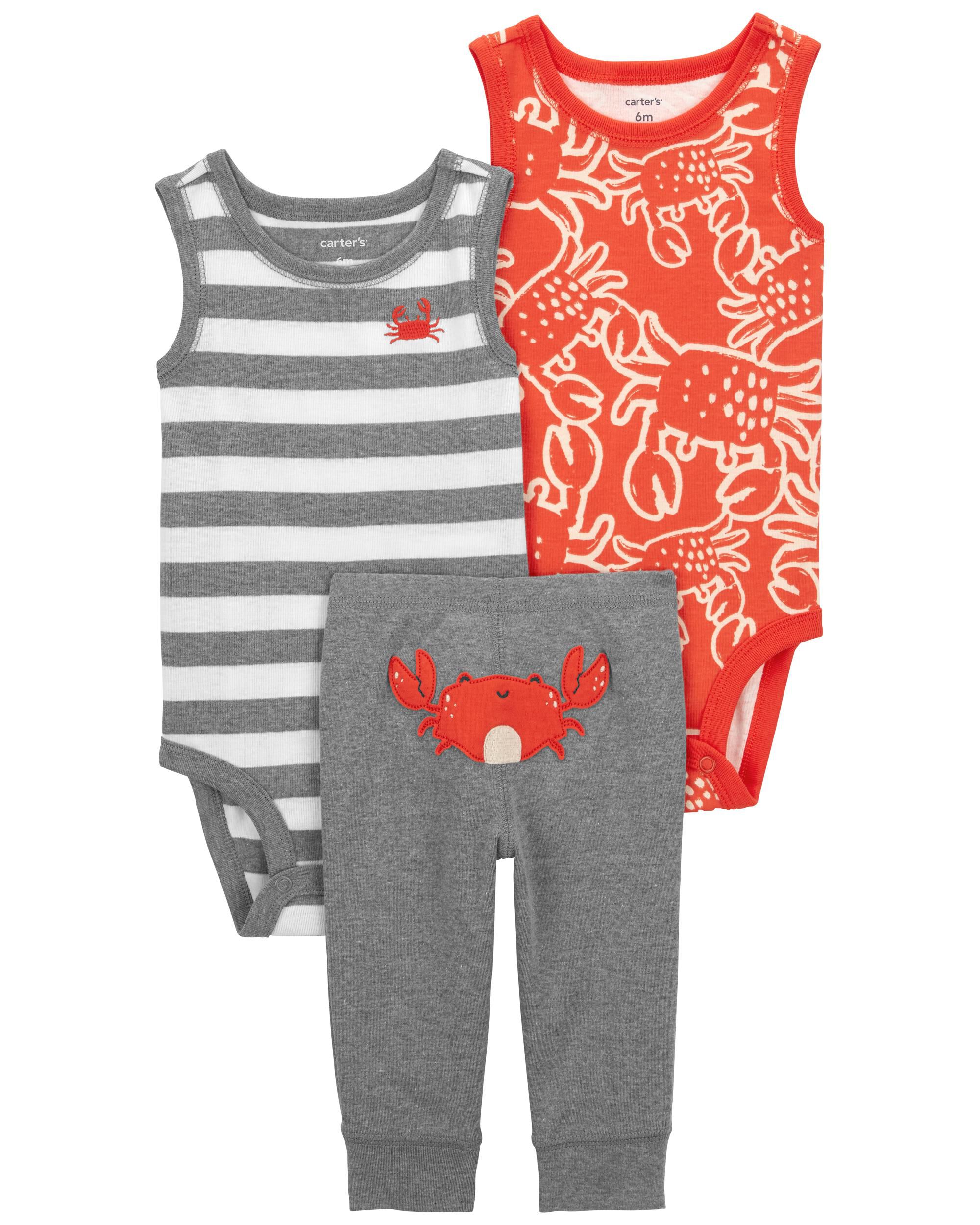 First birthday shirt boy carters outlet