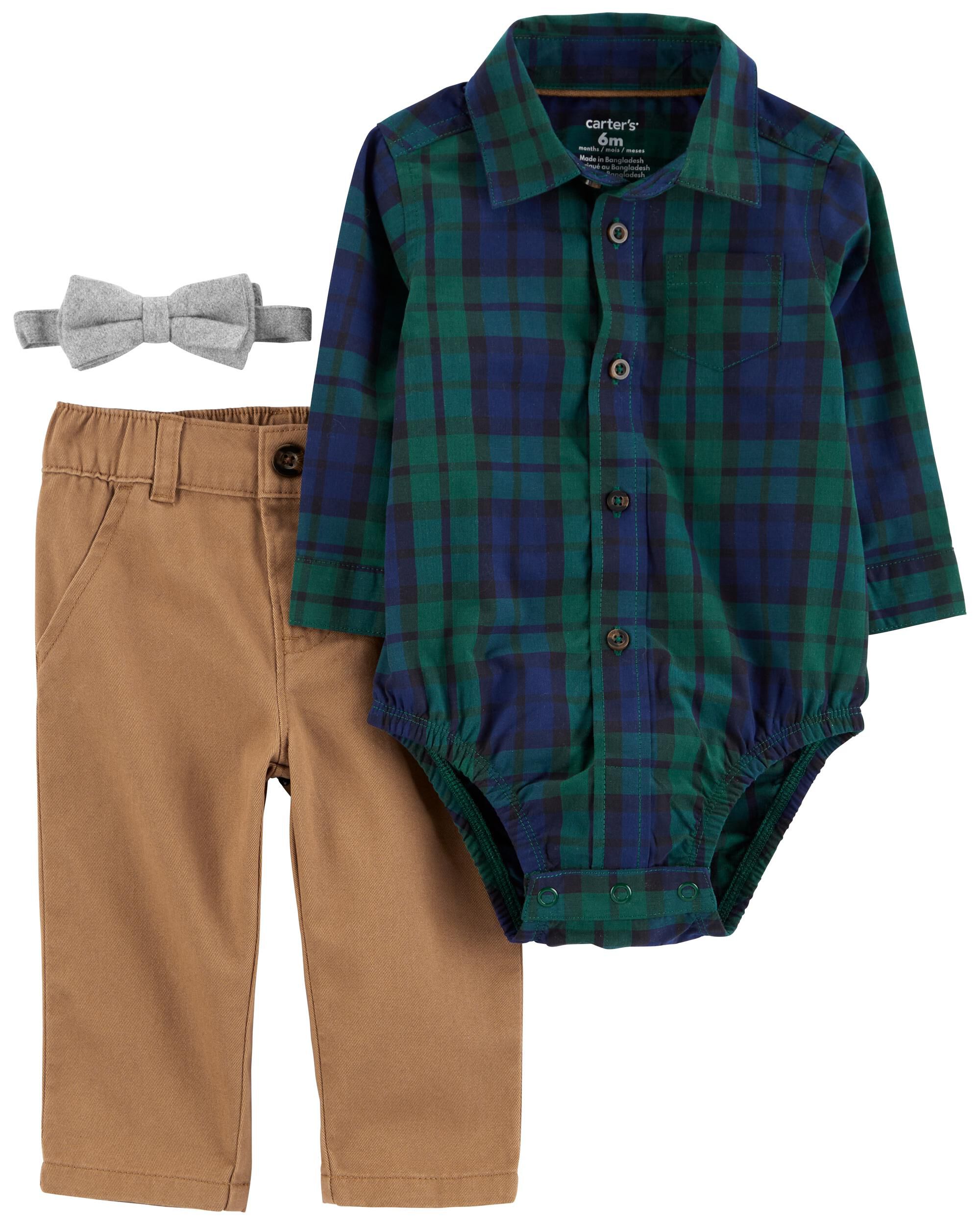 Carter's matching sibling outfits outlet