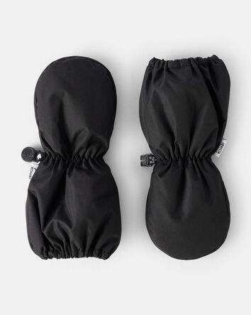 Baby Boy KOMBI  Mittens, 