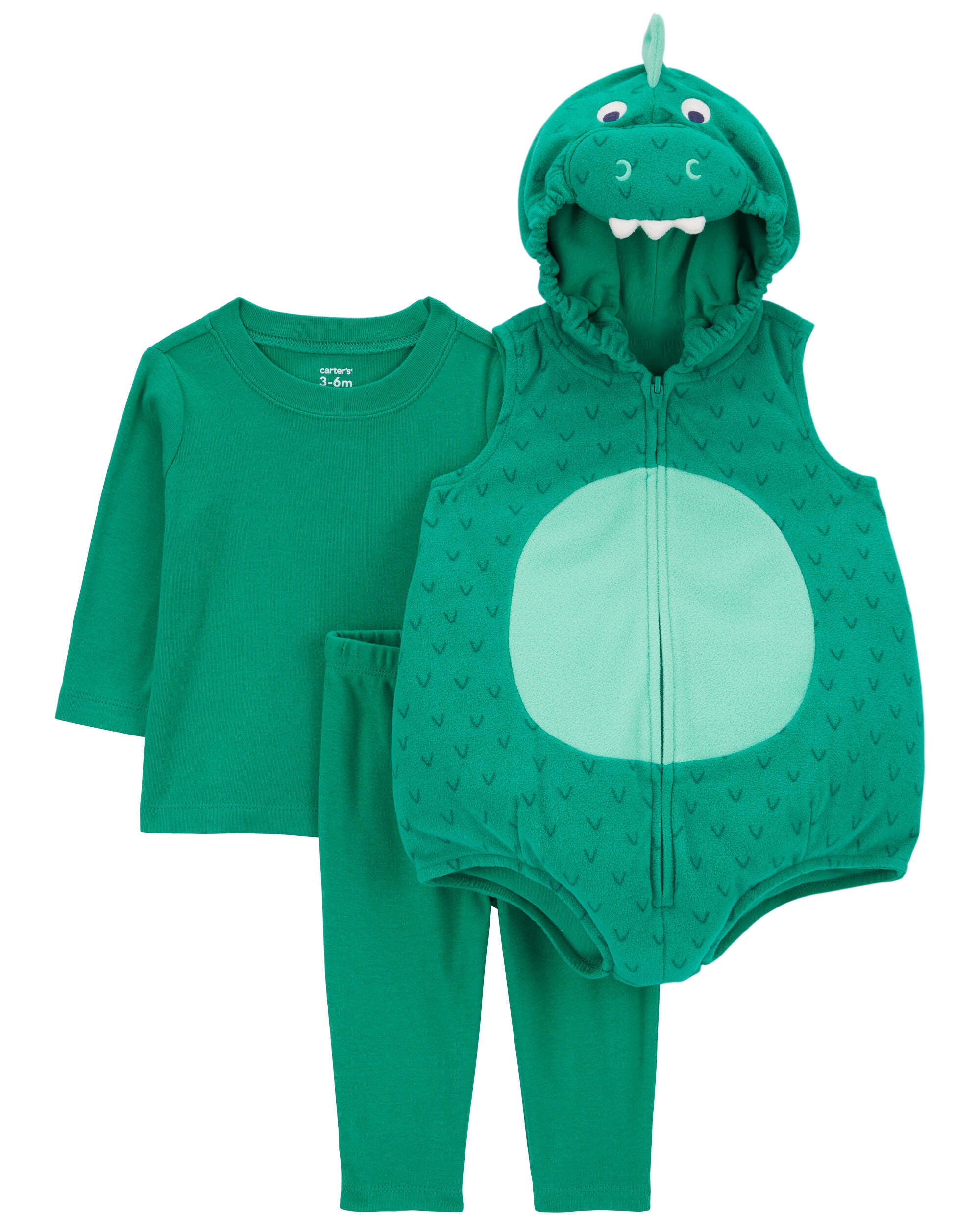 Baby Halloween Costumes Carter s Oshkosh Canada