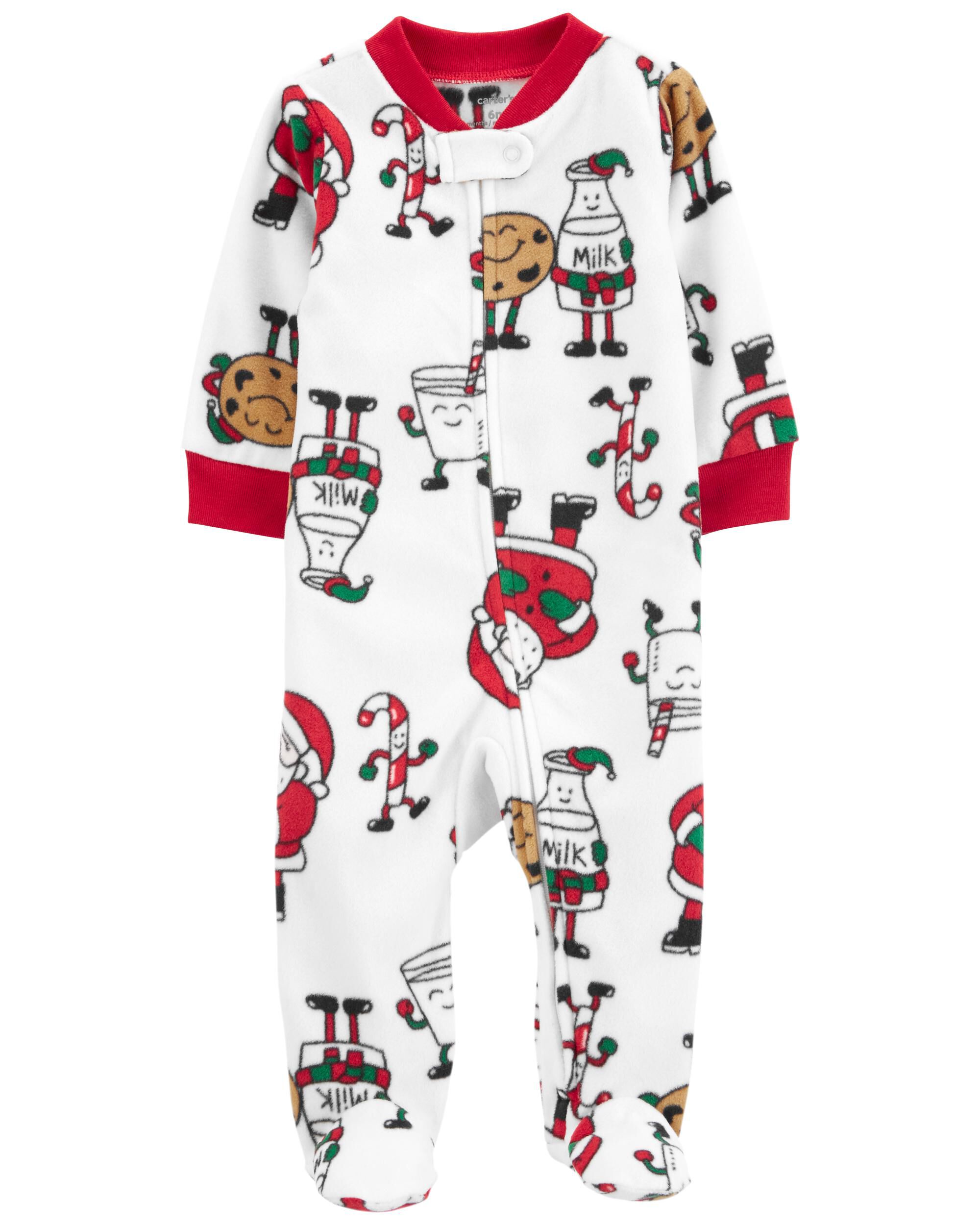 Baby s First Christmas Carter s Oshkosh Canada