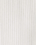 Baby Pull-On Velour Pants, image 3 of 4 slides