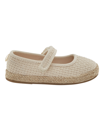 Tout-petit Chaussures Charles IX, 