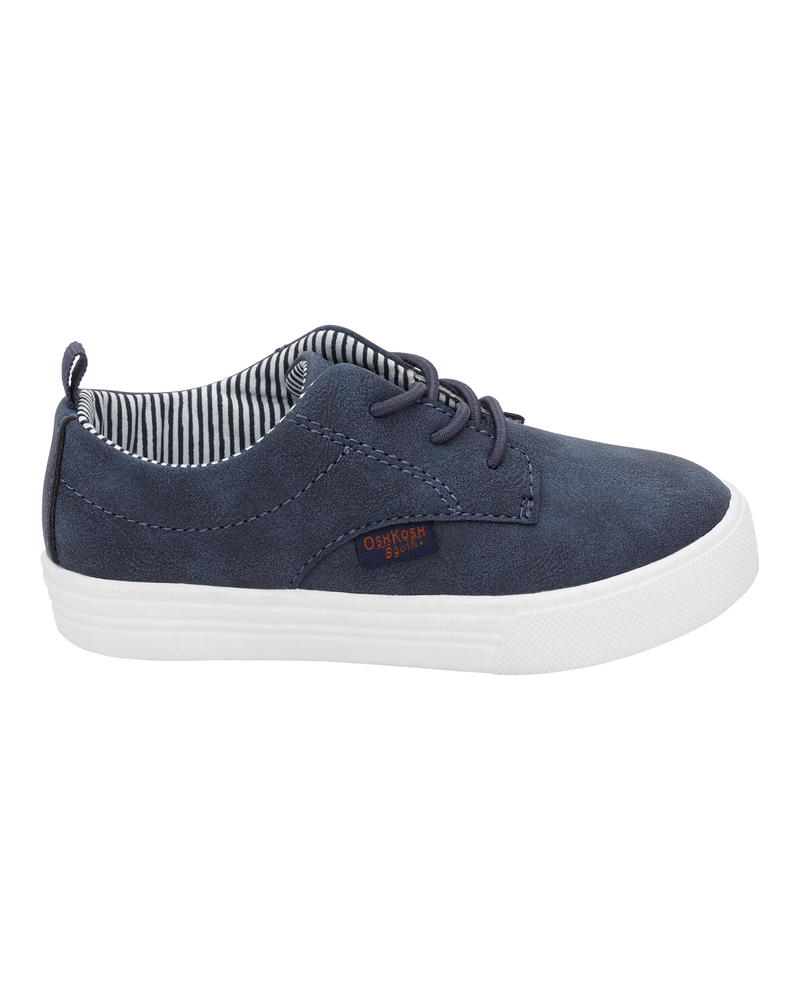 Enfant en bas âge Chaussures à enfiler, image 2 sur 7 diapositives