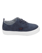 Enfant en bas âge Chaussures à enfiler, image 2 sur 7 diapositives