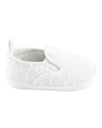 Baby Slip-On Sneaker, 