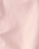 Baby Boy 2-Piece Dress-Me-Up Set - Pink, image 5 of 6 slides