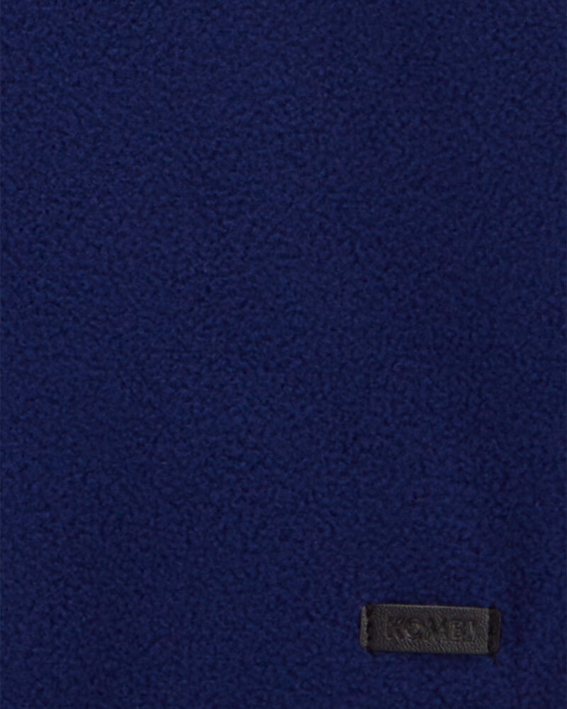 Toddler Base Layer Active Top, image 2 of 2 slides