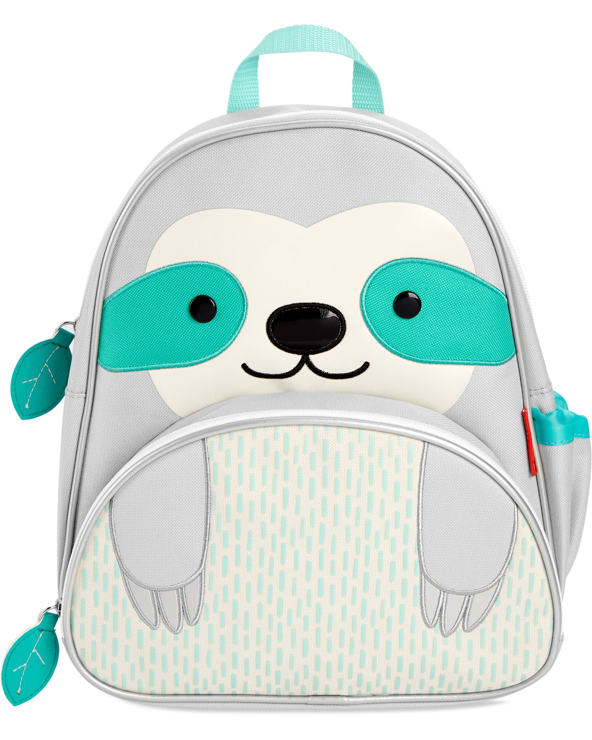 Zoo Little Kid Backpack Carter S Oshkosh Canada