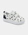 White/Black