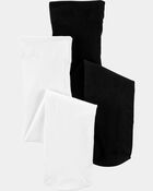 2-Pack Tights, image 4 of 5 slides