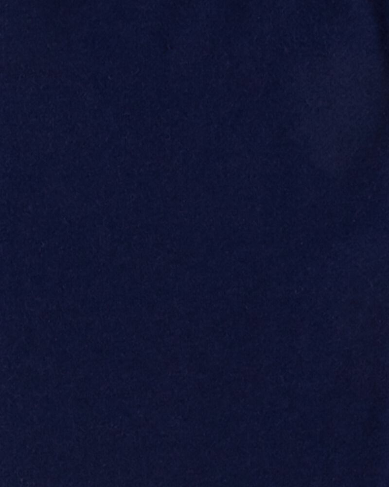 Girls Stretch Leggings, image 3 of 5 slides