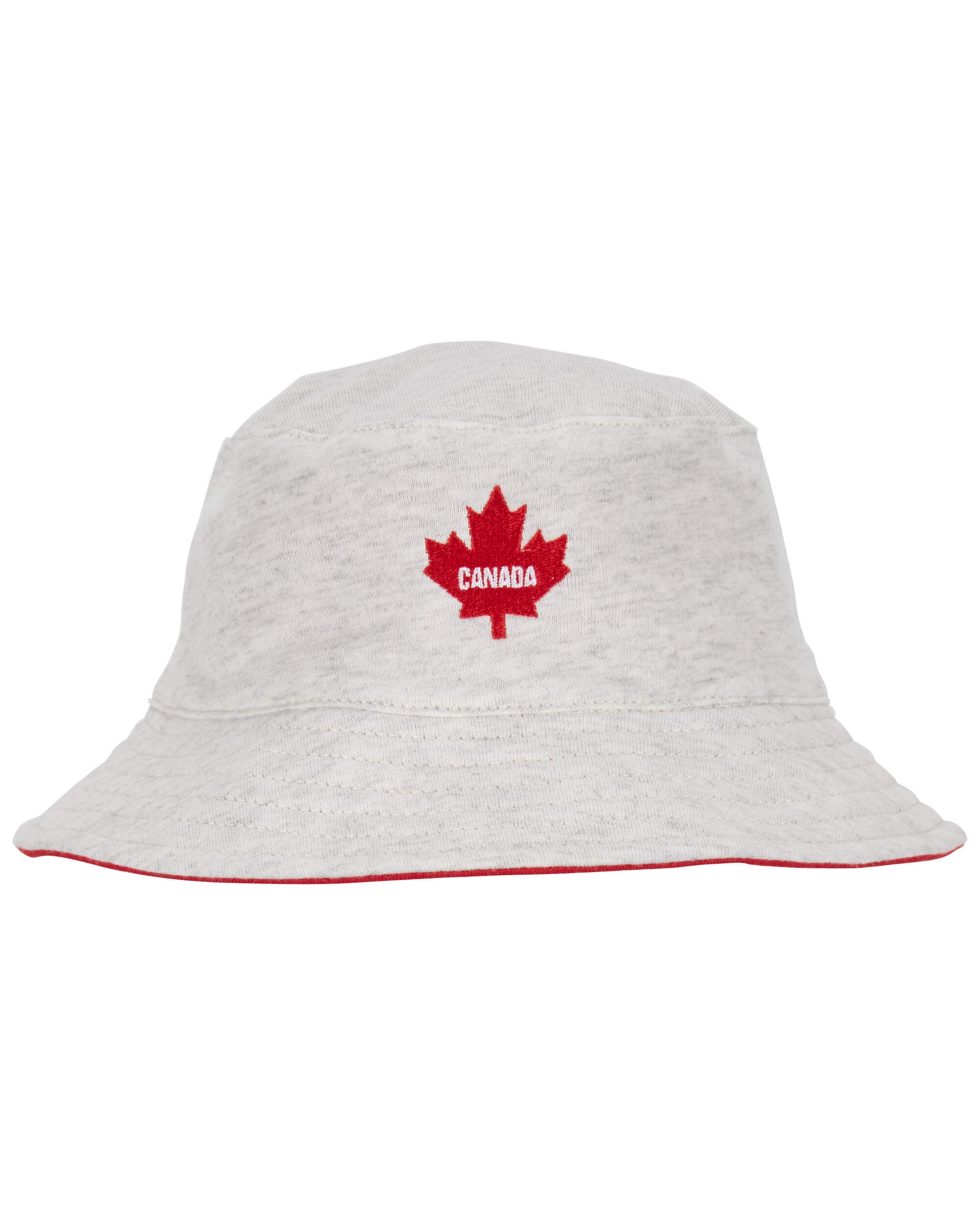 Bucket hats online canada best sale