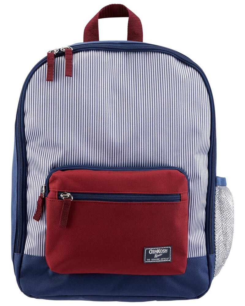 by skip hop backpack carters com