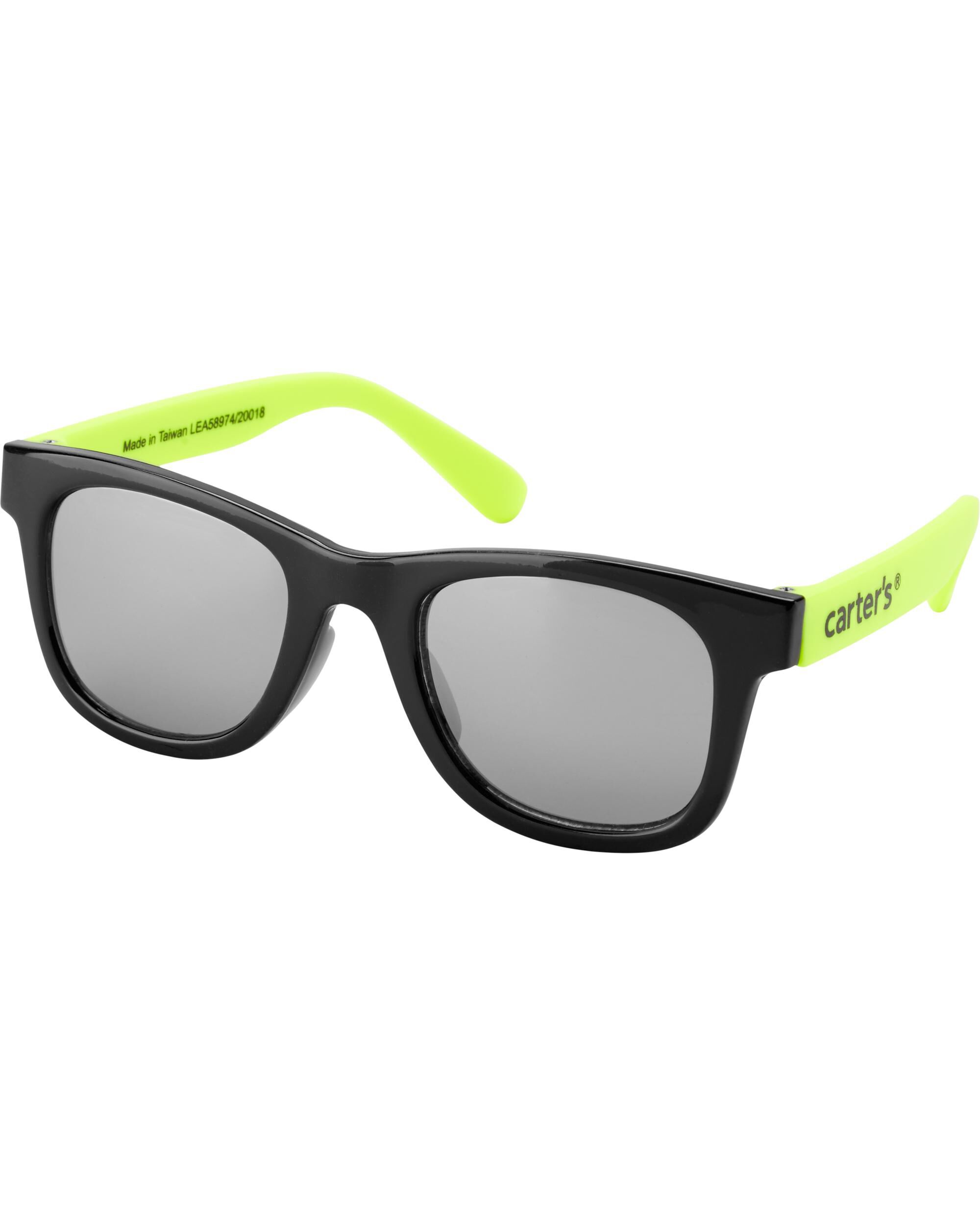 carters baby sunglasses