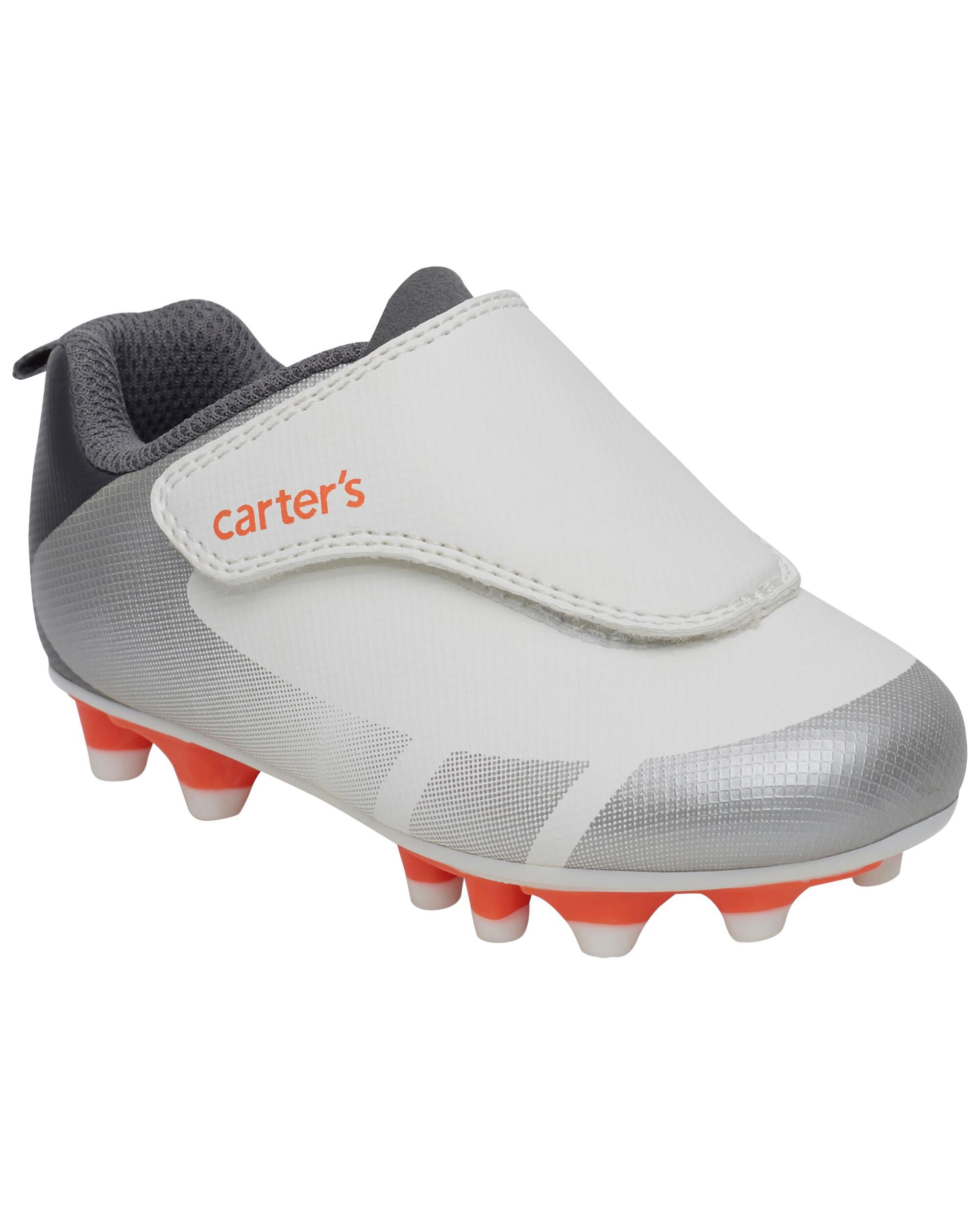 Preschool soccer cleats canada outlet