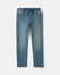 Medium Wash