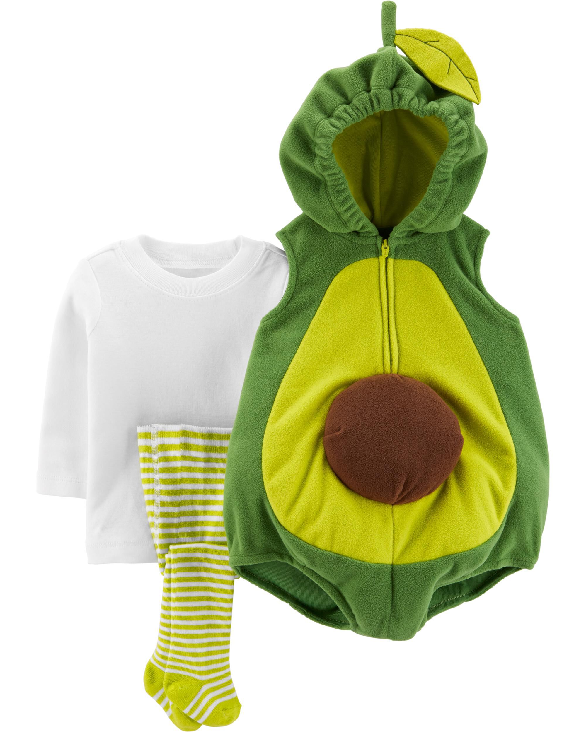 Carter's oshkosh halloween costumes shop