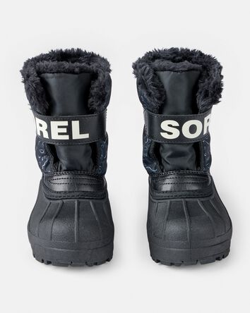 SOREL Snow Commander™  Winter Boot, 
