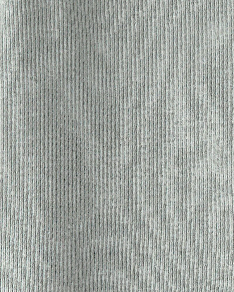 Baby Organic Cotton Sleeper Pyjama, image 4 of 5 slides