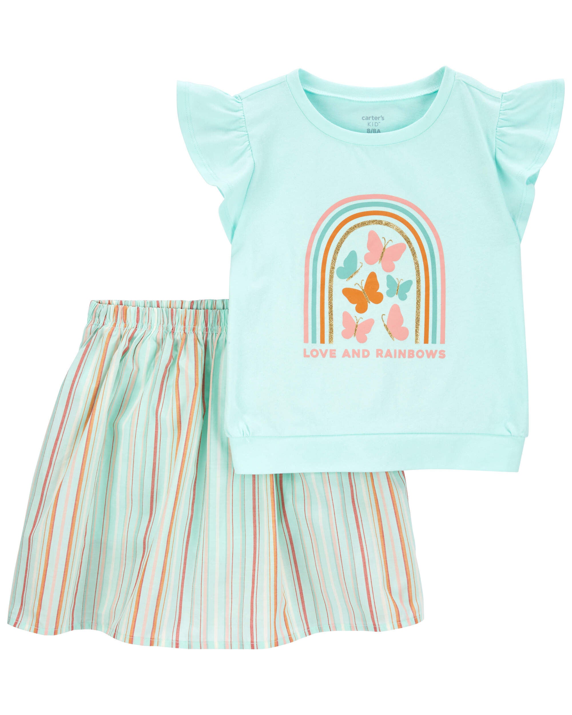 Carters hotsell kids clothes