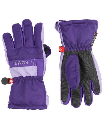 Toddler KOMBI The Micro Glove, 