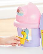 Zoo Ice Cream Shoppe Playset - Unicorn, image 8 of 12 slides