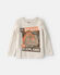 Blanc