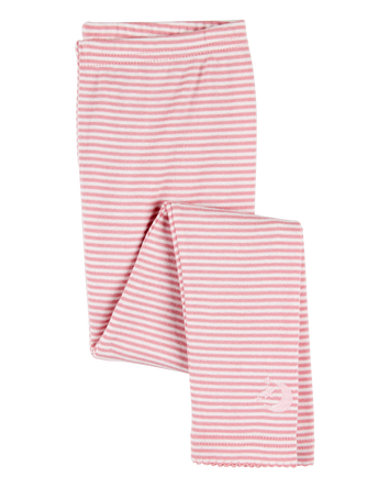 Toddler 4-Piece Air Balloon Cotton Pyjamas, 