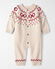 Jacquard et boucles