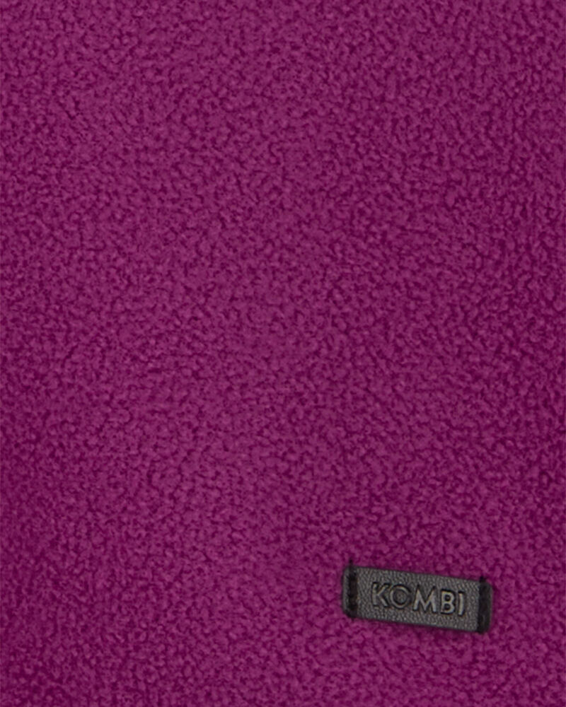Toddler Base Layer Active Top, image 2 of 2 slides