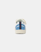 Baby Boy Every Step&reg; First Walker Athletic Shoes, image 3 of 6 slides