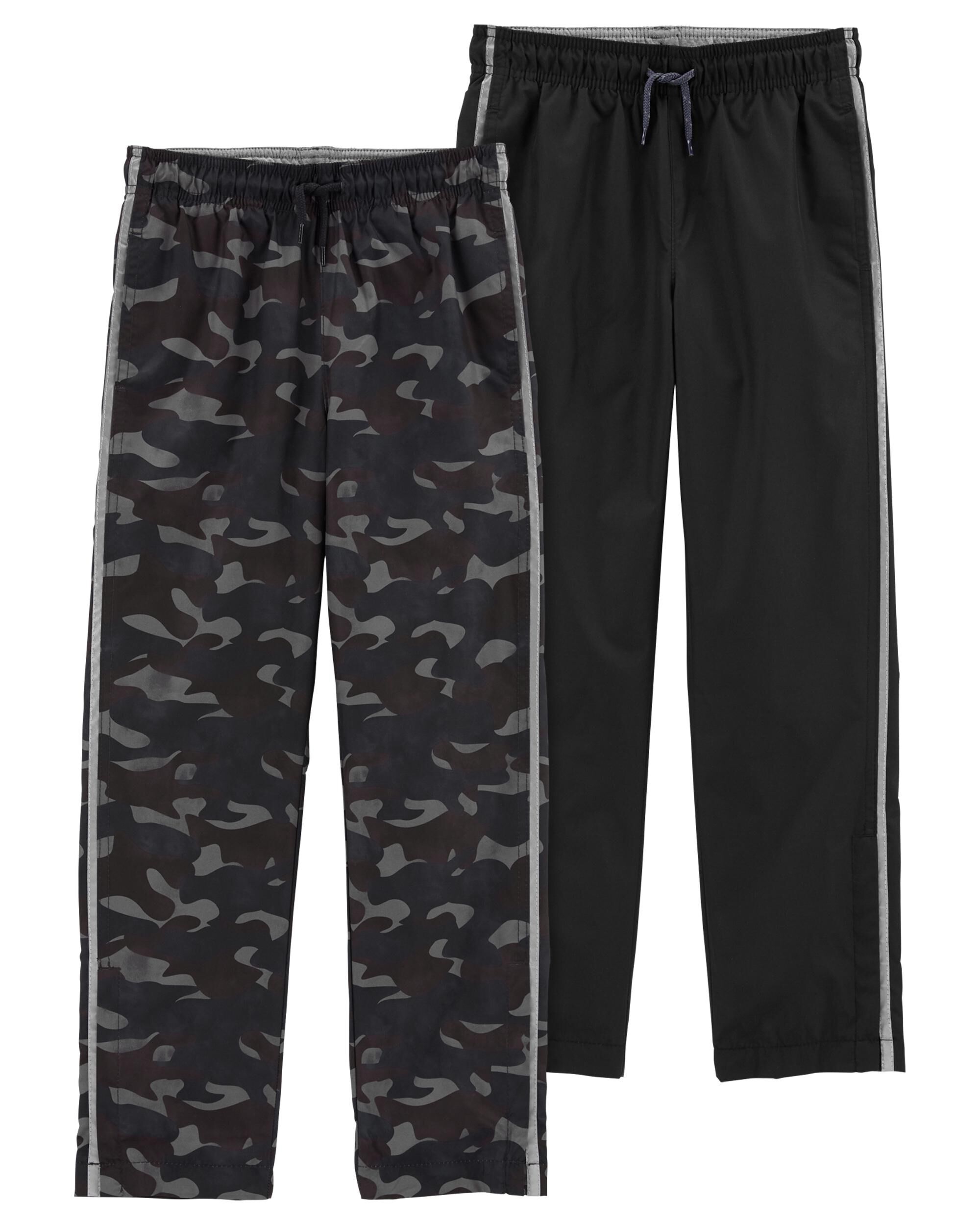 Warm up pants canada hotsell