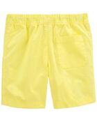 Kid 2-Piece Shark Tee & Pull-On Terrain Shorts Set

, image 6 of 7 slides