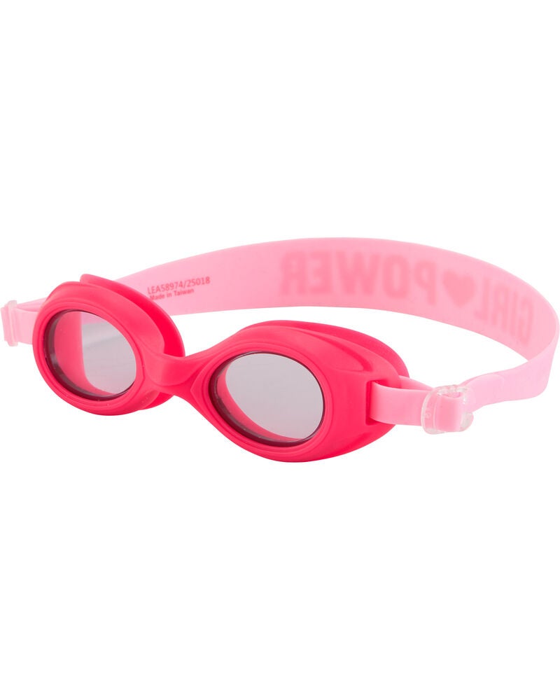 Swim Goggles Carters Com