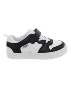 Enfant en bas âge Chaussures de sport décontractées Easy-On, image 2 sur 7 diapositives