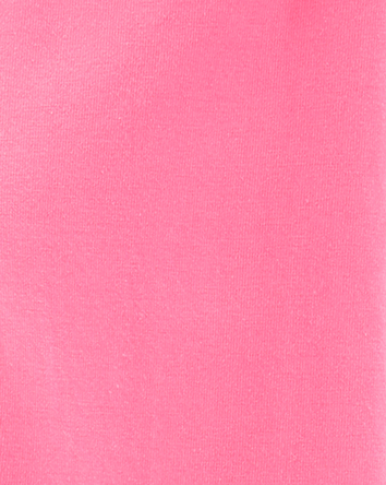 Tout-petit fille - Legging extensible, 