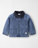 Medium Wash